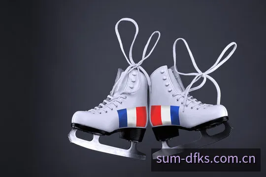 大发快三数据分析与光谱干涉图谱